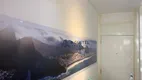 Foto 2 de Sala Comercial à venda, 30m² em Ipanema, Rio de Janeiro