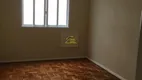 Foto 3 de Apartamento com 1 Quarto à venda, 46m² em Vila Isabel, Rio de Janeiro