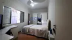 Foto 22 de Casa com 4 Quartos à venda, 165m² em Vila Mariana, São Paulo