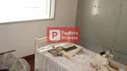 Foto 27 de Sobrado com 4 Quartos à venda, 180m² em Santo Amaro, São Paulo