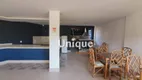 Foto 12 de Apartamento com 1 Quarto à venda, 30m² em Geriba, Armação dos Búzios