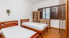 Foto 16 de Casa com 3 Quartos para alugar, 210m² em Brooklin, São Paulo