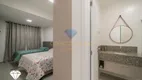 Foto 20 de Apartamento com 2 Quartos à venda, 71m² em Canto Grande, Bombinhas