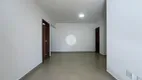 Foto 3 de Apartamento com 3 Quartos para alugar, 106m² em Nova Aliança, Ribeirão Preto