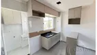 Foto 4 de Apartamento com 2 Quartos à venda, 40m² em Água Rasa, São Paulo