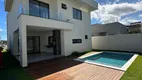 Foto 17 de Casa de Condomínio com 4 Quartos à venda, 221m² em Alphaville Abrantes, Camaçari