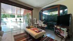 Foto 13 de Casa de Condomínio com 4 Quartos para venda ou aluguel, 370m² em Jardim Isaura, Sorocaba