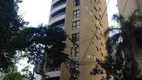 Foto 33 de Apartamento com 2 Quartos à venda, 156m² em Paraíso, São Paulo