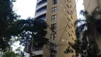 Foto 33 de Apartamento com 2 Quartos para alugar, 156m² em Paraíso, São Paulo