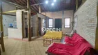 Foto 123 de Casa de Condomínio com 4 Quartos à venda, 350m² em , Ipeúna