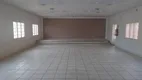 Foto 9 de Casa com 1 Quarto à venda, 112m² em Esplanada, Teresina