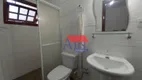 Foto 17 de Sobrado com 3 Quartos à venda, 160m² em Centro, São Vicente