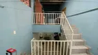 Foto 15 de Sobrado com 3 Quartos à venda, 161m² em Jardim Aclimacao, Santo André