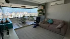 Foto 53 de Apartamento com 2 Quartos para alugar, 100m² em Candeal, Salvador
