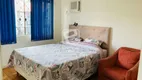 Foto 23 de Casa com 3 Quartos à venda, 253m² em Centro, Balneário Camboriú