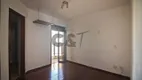 Foto 12 de Apartamento com 5 Quartos à venda, 122m² em Moema, São Paulo