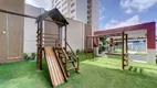 Foto 13 de Apartamento com 2 Quartos à venda, 57m² em Benfica, Fortaleza