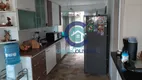 Foto 30 de Casa de Condomínio com 3 Quartos à venda, 270m² em Cachambi, Rio de Janeiro