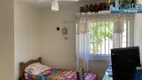Foto 11 de Casa de Condomínio com 3 Quartos à venda, 120m² em Stella Maris, Salvador