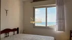 Foto 18 de Apartamento com 3 Quartos à venda, 142m² em Praia Grande, Torres