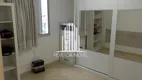 Foto 20 de Apartamento com 2 Quartos à venda, 45m² em Chácara Califórnia, São Paulo