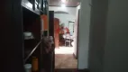 Foto 39 de Fazenda/Sítio com 3 Quartos à venda, 1612m² em Maranhao, Cotia