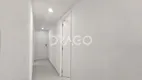 Foto 16 de Apartamento com 3 Quartos à venda, 140m² em Boa Viagem, Recife