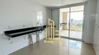 Foto 2 de Apartamento com 4 Quartos à venda, 189m² em Patriolino Ribeiro, Fortaleza