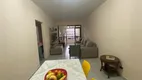 Foto 2 de Apartamento com 3 Quartos à venda, 115m² em Comercial, Resende