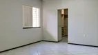 Foto 13 de Sobrado com 3 Quartos à venda, 264m² em Planalto, Teresina