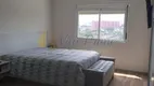 Foto 8 de Apartamento com 4 Quartos à venda, 160m² em Barra Funda, São Paulo