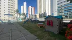 Foto 5 de Apartamento com 3 Quartos à venda, 120m² em Cocó, Fortaleza