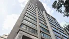 Foto 59 de Apartamento com 2 Quartos à venda, 101m² em Itaim Bibi, São Paulo