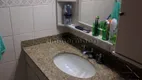 Foto 14 de Apartamento com 2 Quartos à venda, 80m² em Perdizes, São Paulo