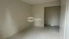 Foto 13 de Apartamento com 3 Quartos à venda, 131m² em Santa Paula, São Caetano do Sul