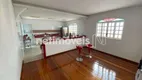 Foto 15 de Casa com 5 Quartos à venda, 323m² em Céu Azul, Belo Horizonte