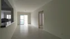 Foto 2 de Apartamento com 3 Quartos à venda, 119m² em Canto do Forte, Praia Grande