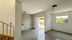 Foto 4 de Casa com 3 Quartos à venda, 80m² em Portal de Versalhes 2, Londrina