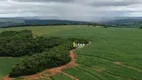 Foto 21 de Fazenda/Sítio à venda, 1005m² em Setor Boa Vista, Mineiros