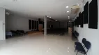 Foto 3 de Prédio Comercial com 4 Quartos à venda, 411m² em JARDIM ERMIDA II, Jundiaí