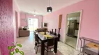 Foto 5 de Apartamento com 2 Quartos para alugar, 90m² em Vila Tupi, Praia Grande