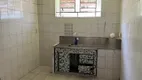 Foto 15 de Fazenda/Sítio com 2 Quartos à venda, 280m² em ITAPERU, Piracicaba