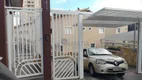 Foto 15 de Casa de Condomínio com 2 Quartos à venda, 55m² em Cidade Líder, São Paulo