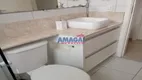 Foto 5 de Apartamento com 2 Quartos à venda, 53m² em Jardim Paraiso, Jacareí