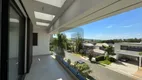 Foto 29 de Casa de Condomínio com 4 Quartos para venda ou aluguel, 440m² em Loteamento Alphaville Campinas, Campinas