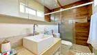 Foto 16 de Casa de Condomínio com 4 Quartos à venda, 360m² em Ponta Negra, Natal