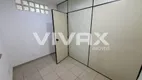 Foto 8 de Casa com 1 Quarto à venda, 301m² em Engenho De Dentro, Rio de Janeiro