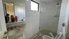 Foto 19 de Cobertura com 3 Quartos à venda, 224m² em Alto da Glória, Curitiba