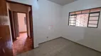 Foto 6 de Casa com 3 Quartos à venda, 68m² em Bandeirantes, Londrina