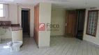 Foto 5 de Sala Comercial à venda, 254m² em Centro, Rio de Janeiro